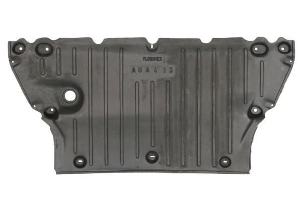 BLIC 6601-02-0030860P Engine Cover