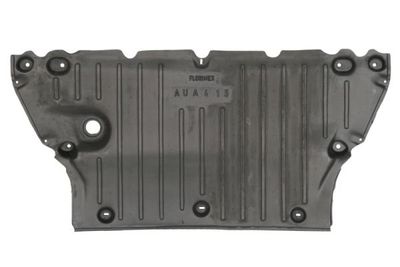 Engine Cover BLIC 6601-02-0030860P