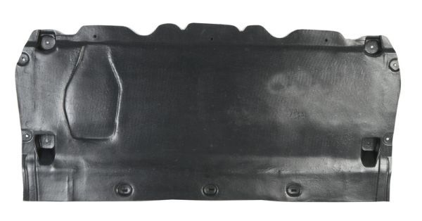 BLIC 6601-02-0032860P Engine Cover
