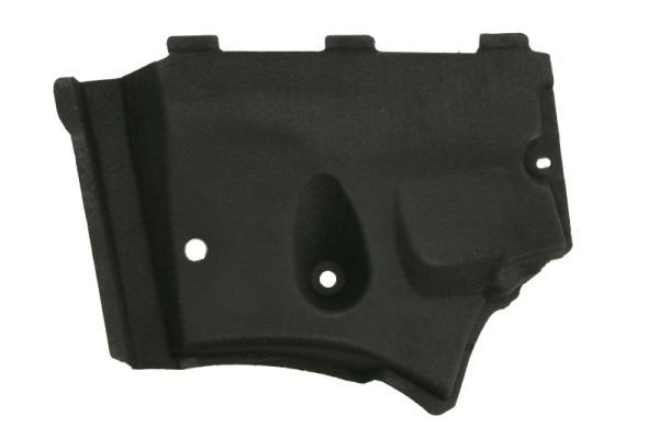 BLIC 6601-02-0032981P Engine Cover