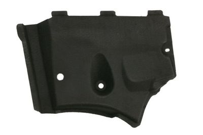 Engine Cover BLIC 6601-02-0032981P