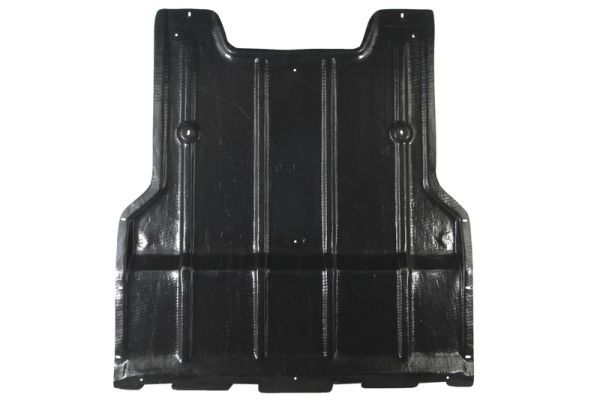 BLIC 6601-02-0033860P Engine Cover