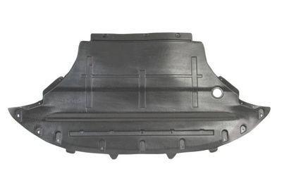 Engine Cover BLIC 6601-02-0035860P