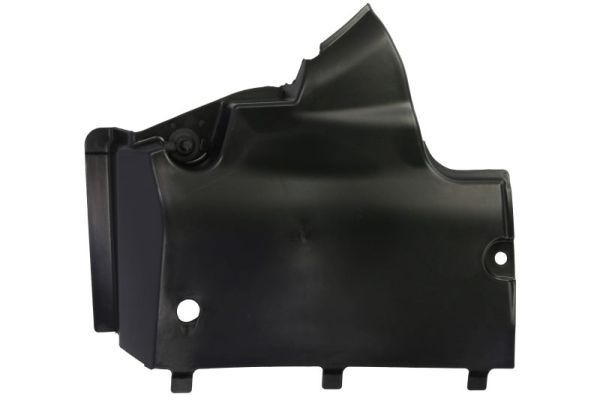 BLIC 6601-02-0035985P Engine Cover