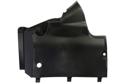 Engine Cover BLIC 6601-02-0035985P