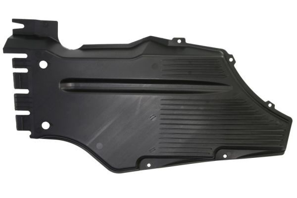 BLIC 6601-02-0035987P Engine Cover