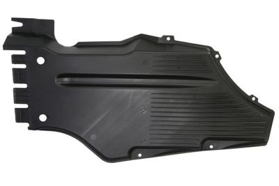 Engine Cover BLIC 6601-02-0035987P