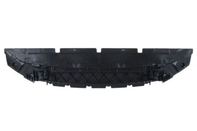 Engine Guard/Skid Plate BLIC 6601-02-0036880P