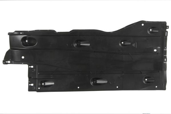 BLIC 6601-02-0037982P Engine Cover