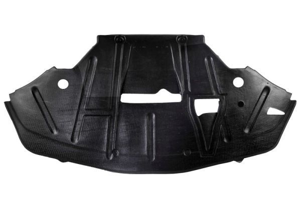 BLIC 6601-02-0050860P Engine Cover