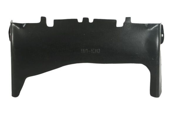BLIC 6601-02-0054860P Engine Cover