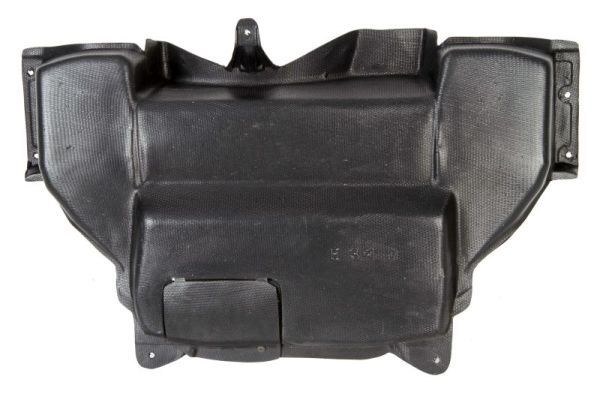 BLIC 6601-02-0057861P Engine Cover