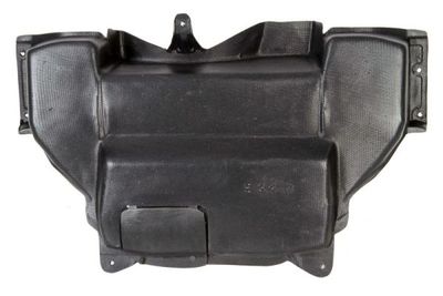 Engine Cover BLIC 6601-02-0057861P