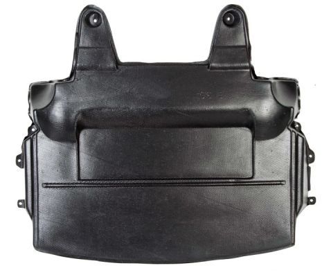 BLIC 6601-02-0060860P Engine Cover