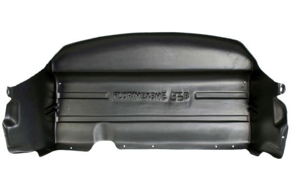 BLIC 6601-02-0060861P Engine Cover