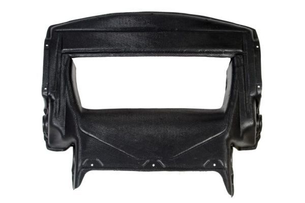 BLIC 6601-02-0061862P Engine Cover
