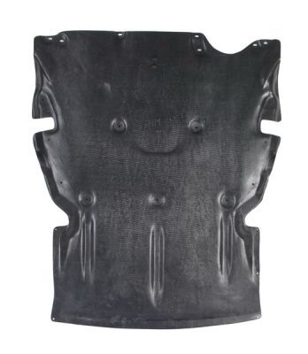 BLIC 6601-02-0063860P Engine Cover