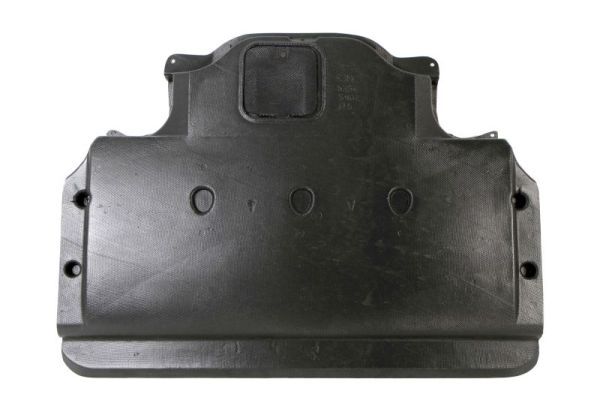BLIC 6601-02-0065862P Engine Cover