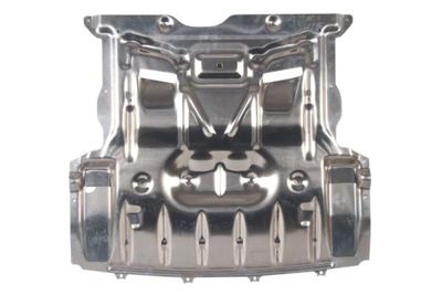 Engine Guard/Skid Plate BLIC 6601-02-0067860AP