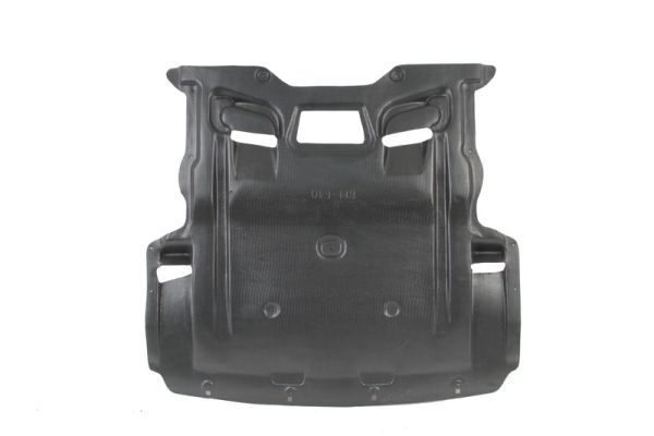 BLIC 6601-02-0067860P Engine Cover