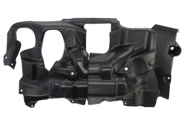 BLIC 6601-02-0067862P Engine Cover