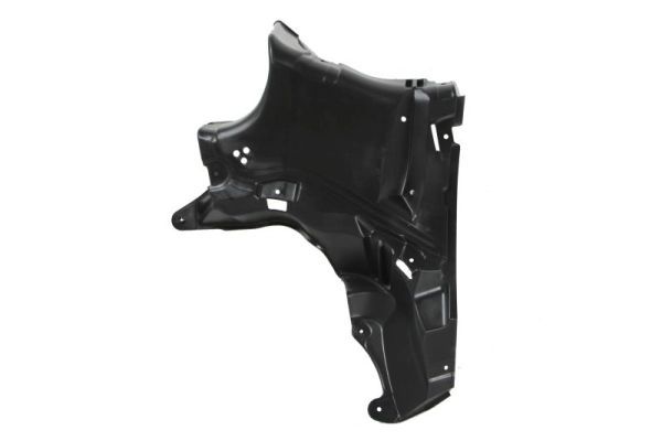BLIC 6601-02-0068981P Engine Cover