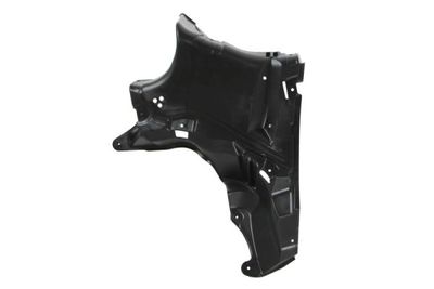 Engine Cover BLIC 6601-02-0068981P