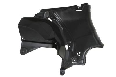 Engine Cover BLIC 6601-02-0068982P