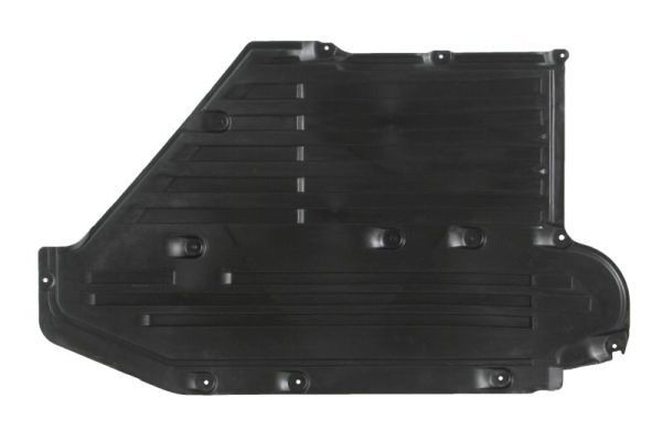 BLIC 6601-02-0068983P Engine Cover