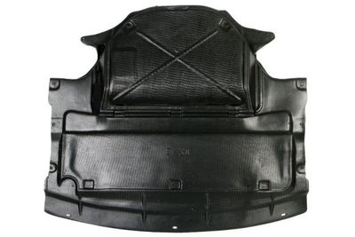 Engine Cover BLIC 6601-02-0075860P