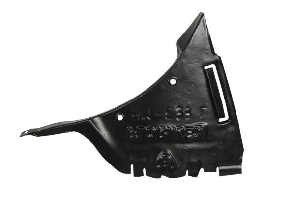 BLIC 6601-02-0075871P Engine Cover
