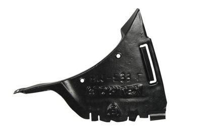 Engine Cover BLIC 6601-02-0075871P