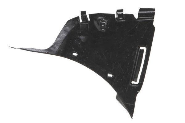 BLIC 6601-02-0075872P Engine Cover