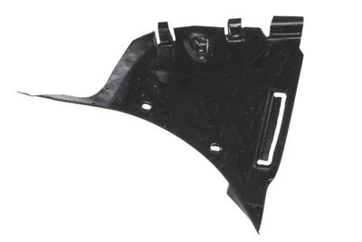 Engine Cover BLIC 6601-02-0075872P