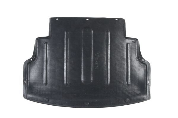 BLIC 6601-02-0089860P Engine Cover