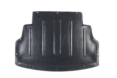 Engine Cover BLIC 6601-02-0089860P