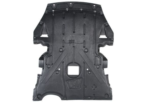 BLIC 6601-02-0090860P Engine Cover