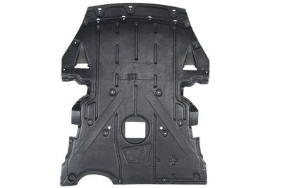 Engine Cover BLIC 6601-02-0090860P