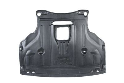 Engine Cover BLIC 6601-02-0093861P
