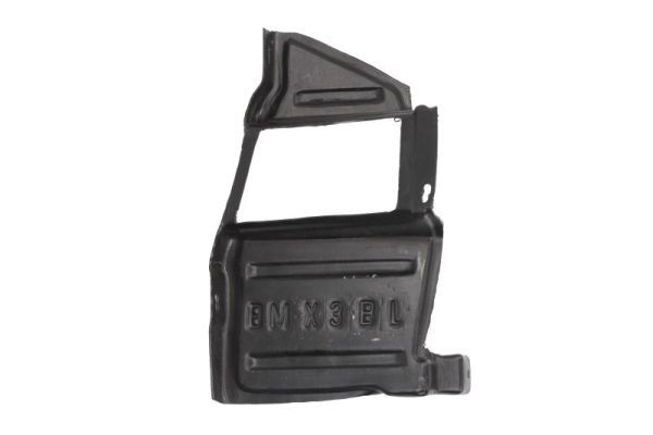 BLIC 6601-02-0093871P Engine Cover