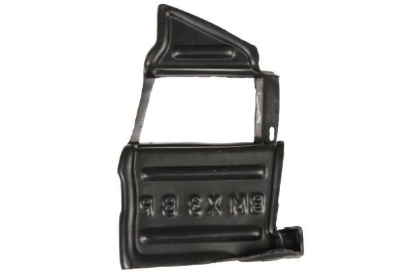 BLIC 6601-02-0093872P Engine Cover
