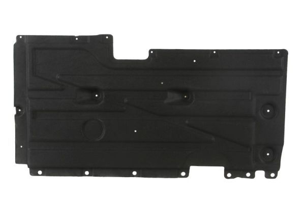 BLIC 6601-02-0093983P Engine Cover