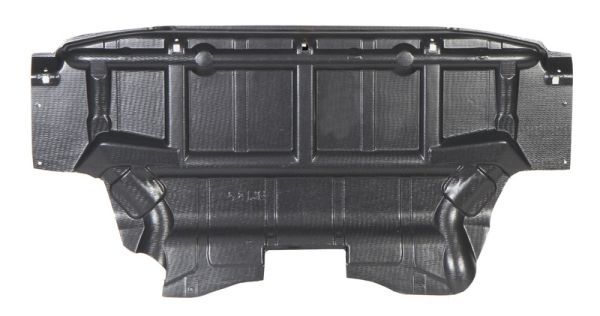 BLIC 6601-02-0095860P Engine Cover
