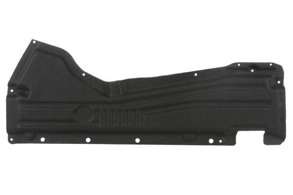 BLIC 6601-02-0096981P Engine Cover