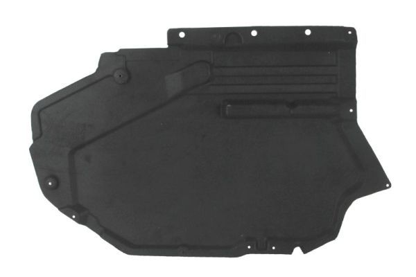 BLIC 6601-02-0096983P Engine Cover