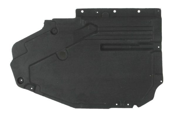 BLIC 6601-02-0096984P Engine Cover