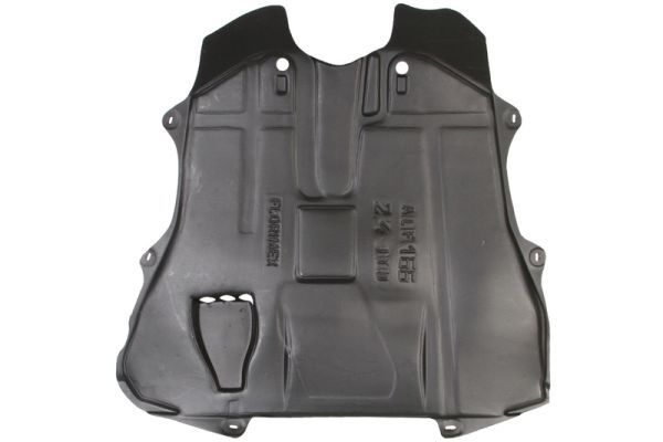 BLIC 6601-02-0113862P Engine Cover