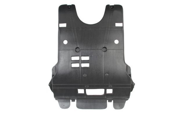 BLIC 6601-02-0538860P Engine Cover