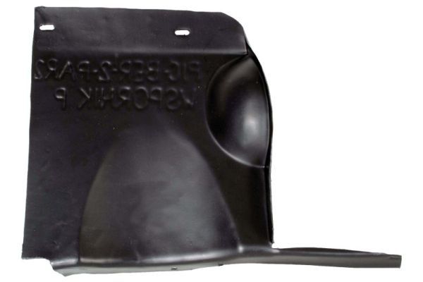 BLIC 6601-02-0551872P Engine Cover