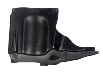 Engine Cover BLIC 6601-02-0553872P